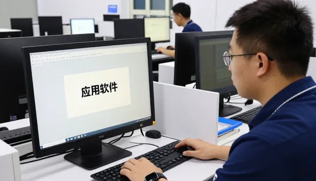 江苏优硕软件科技有限公司满足不同施工现场下的涵盖技术培训需求